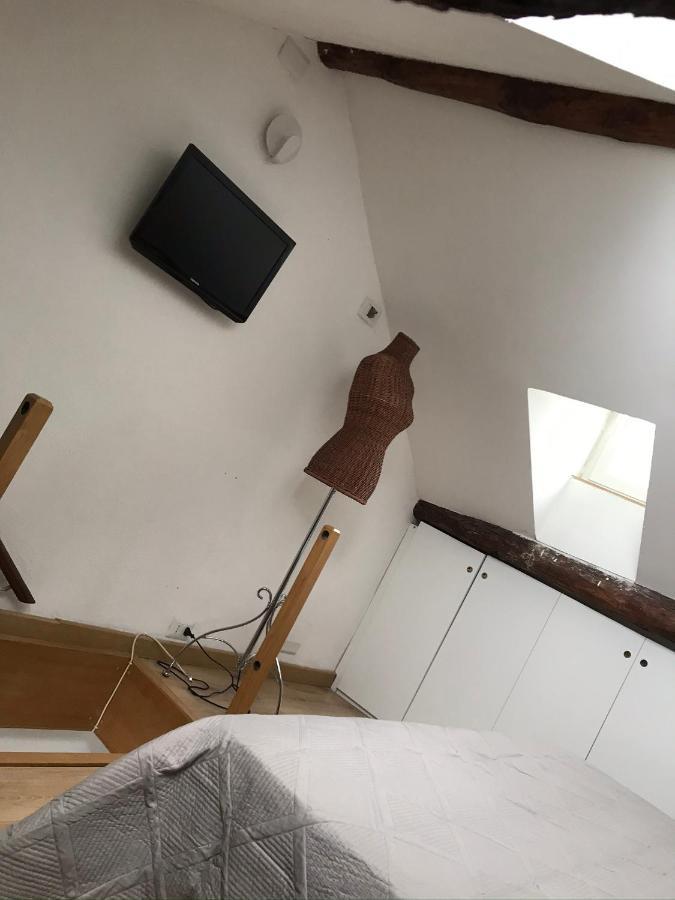 Casa Mare Apartman Bogliasco Kültér fotó
